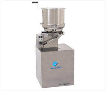 > </div>
<div class=